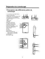 Preview for 28 page of AIPTEK SeeMe HD Manual