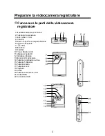 Preview for 41 page of AIPTEK SeeMe HD Manual