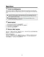 Preview for 83 page of AIPTEK SeeMe HD Manual