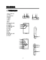 Preview for 106 page of AIPTEK SeeMe HD Manual