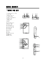 Preview for 119 page of AIPTEK SeeMe HD Manual