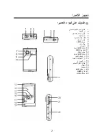 Preview for 145 page of AIPTEK SeeMe HD Manual