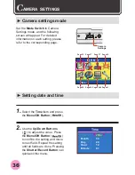 Preview for 37 page of AIPTEK SLIMCAM 4600 User Manual