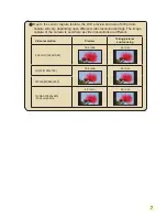Preview for 9 page of AIPTEK V5Z25 Manual