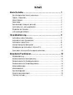 Preview for 21 page of AIPTEK V5Z25 Manual