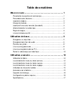 Preview for 40 page of AIPTEK V5Z25 Manual