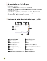 Preview for 63 page of AIPTEK V5Z25 Manual