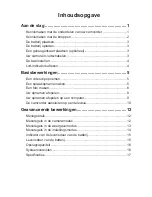 Preview for 78 page of AIPTEK V5Z25 Manual