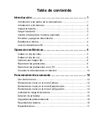 Preview for 97 page of AIPTEK V5Z25 Manual