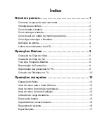 Preview for 173 page of AIPTEK V5Z25 Manual