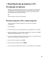 Preview for 182 page of AIPTEK V5Z25 Manual