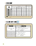 Preview for 208 page of AIPTEK V5Z25 Manual