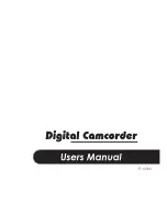 Preview for 1 page of AIPTEK VideoSharier User Manual