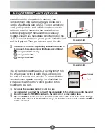 Preview for 6 page of AIPTEK VideoSharier User Manual