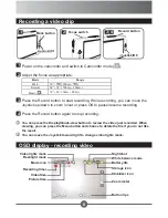 Preview for 10 page of AIPTEK VideoSharier User Manual