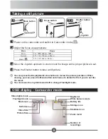 Preview for 11 page of AIPTEK VideoSharier User Manual