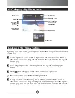 Preview for 14 page of AIPTEK VideoSharier User Manual