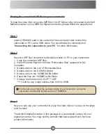 Preview for 41 page of AIPTEK VideoSharier User Manual