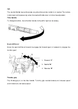 Предварительный просмотр 53 страницы Aiqidi AiF15 Manual