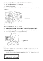 Предварительный просмотр 113 страницы Aiqidi AiF15 Manual