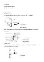 Предварительный просмотр 53 страницы Aiqidi Smarine AiF5PS Owner'S Manual