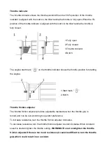 Предварительный просмотр 54 страницы Aiqidi Smarine AiF5PS Owner'S Manual