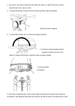 Предварительный просмотр 60 страницы Aiqidi Smarine AiF5PS Owner'S Manual