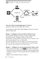 Preview for 23 page of Air 2U Mobile Eyes HD User Manual