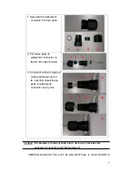 Preview for 9 page of Air 802 AP-G300 User Manual