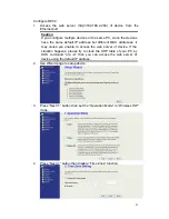 Preview for 26 page of Air 802 AP-G300 User Manual