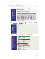 Preview for 43 page of Air 802 AP-G300 User Manual