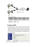 Preview for 56 page of Air 802 AP-G300 User Manual