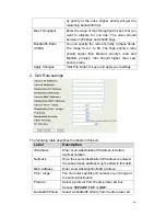 Preview for 67 page of Air 802 AP-G300 User Manual