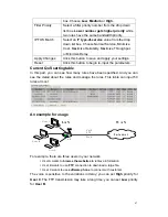 Preview for 68 page of Air 802 AP-G300 User Manual