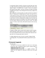 Preview for 81 page of Air 802 AP-G300 User Manual