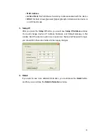 Preview for 85 page of Air 802 AP-G300 User Manual