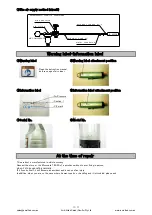 Preview for 11 page of Air & Allied Sales MP-35A Instruction Manual