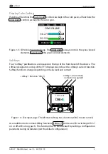 Preview for 11 page of air avionics AIR Control Display 57 Pilot'S Manual