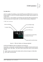 Preview for 15 page of air avionics AIR Control Display 57 Pilot'S Manual