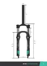 Preview for 7 page of Air Bike XC28 User Manual