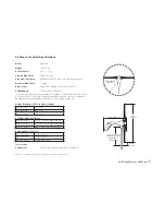 Предварительный просмотр 7 страницы Air Breeze battery charging wind turbine Owner'S Manual