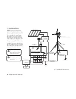 Предварительный просмотр 16 страницы Air Breeze battery charging wind turbine Owner'S Manual