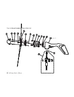 Предварительный просмотр 28 страницы Air Breeze battery charging wind turbine Owner'S Manual