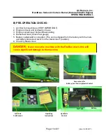 Preview for 17 page of Air Burners BurnBoss T22 Operating Manual