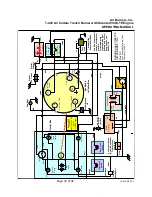 Preview for 37 page of Air Burners T-400 Operating Manual