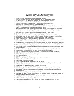 Предварительный просмотр 11 страницы Air-Care COBRA-5 User Manual