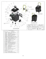 Предварительный просмотр 10 страницы Air-Care FG0157 Installation Instructions Manual