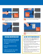 Preview for 7 page of Air-Care UVC MAX 25 User Manual