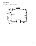 Предварительный просмотр 12 страницы Air-Con A16CI4H4R36 Service Manual