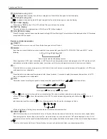 Предварительный просмотр 18 страницы Air-Con A16CI4H4R36 Service Manual